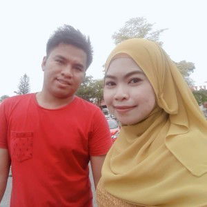 Junaidah Nawawi profile icon