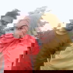 Junaidah Nawawi profile icon