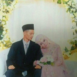 Ella Solikhah profile icon