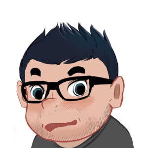 Muhammad Zulkarnain Borhan profile icon