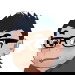 Muhammad Zulkarnain Borhan profile icon