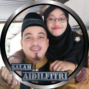 Lizawati Zahar profile icon