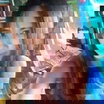 จันทราทิพย์ วรไกร profile icon