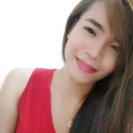 love profile icon