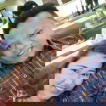 Dhecie Natal Manroe profile icon