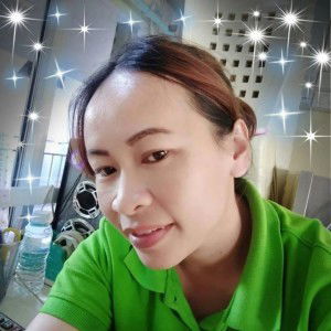 Janya Janya profile icon