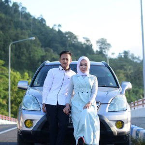 Bella Rahma Nilandari profile icon