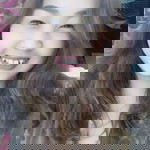 May Thapanee profile icon