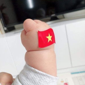 Khoai Mỡ profile icon