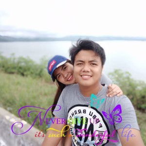 Josephine Bacani Sanchez profile icon