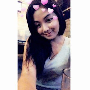 Deiiyan profile icon