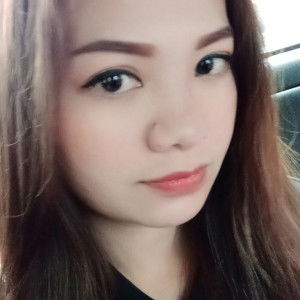 ลัดดาวัลย์ ถานผดุง profile icon