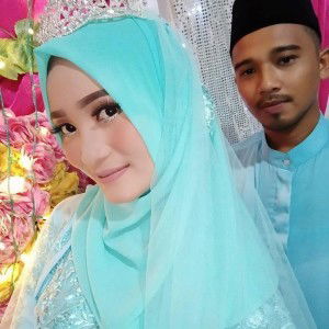 Ayoe Dira profile icon