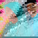 Ayoe Dira profile icon