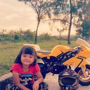 Dhe Mong profile icon