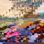 Dhe Mong profile icon