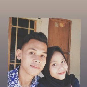 Santi Ntii profile icon