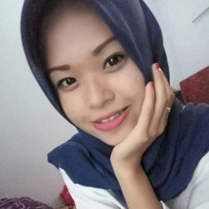 Dyah Aulia profile icon