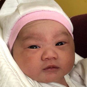 Angel Arceo profile icon