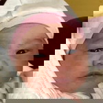 Angel Arceo profile icon