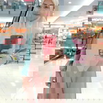 Mariyam NaZa profile icon