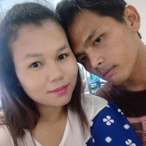 ไอร่นู๋นัส คนเดิม profile icon