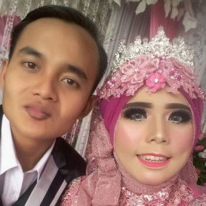 Mia c'Libra Rpl profile icon