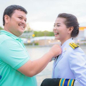 Noon Kittitara profile icon