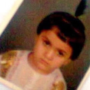 Saima Saleem profile icon