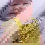 ปวีณา ลีจาด profile icon