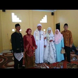 Destiana profile icon