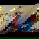 Destiana profile icon