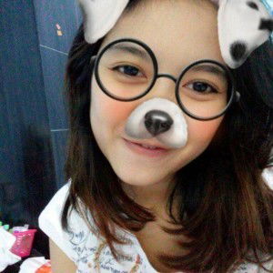 Riska Ardiana Arista profile icon