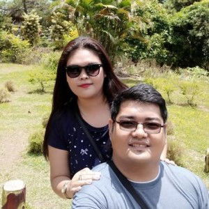 Paulina Jose-Barrientos profile icon