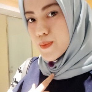 Yesri Mamela profile icon