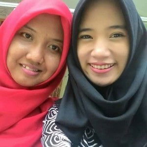 Bertha Amelia As profile icon