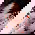 ครีม จ๋า'า profile icon