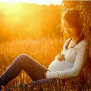 Linda Esther profile icon