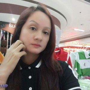 Nuu Fon Dsk profile icon