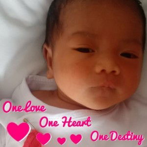 Florenda Julianes Pigar profile icon