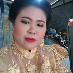 กาญจนา profile icon