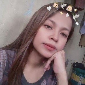 Jhen Dizon profile icon