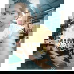 อรจิรา สุขแก้ว profile icon