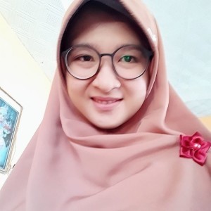 Afi Rahayu profile icon