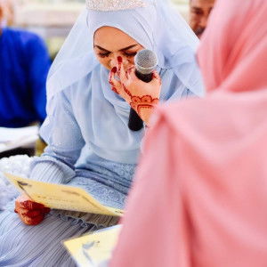 LauceMama profile icon