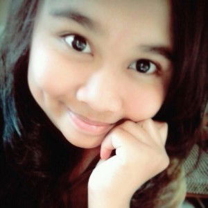 Winda Ayu Tasya profile icon