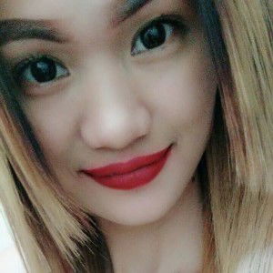 Rieojarm Liem profile icon