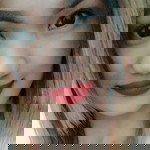 Rieojarm Liem profile icon