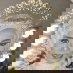 Retno Ayu Wulandari profile icon