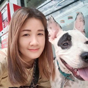 Methaphon Phetkham profile icon